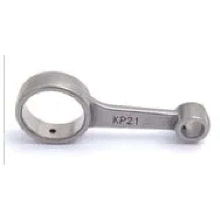 Siruba Overlok Dik Ayar Eksantrik Kolu / KP21