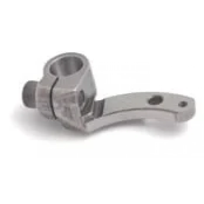 Siruba Overlok Dişli Difransiyel Kol Takım / KQ37-3E