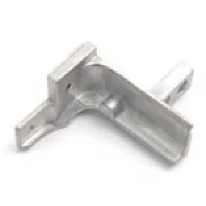 Siruba Overlok Dişli Karesi / KQ46D