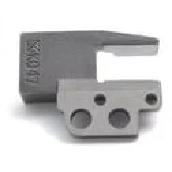 Siruba Overlok Dişli Kızağı / KQ47