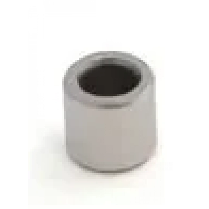 Siruba Overlok Dişli Kolu Burcu / KQ34