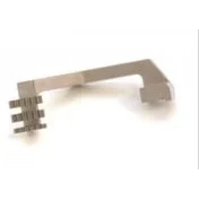 Siruba Overlok Dişlisi / H202