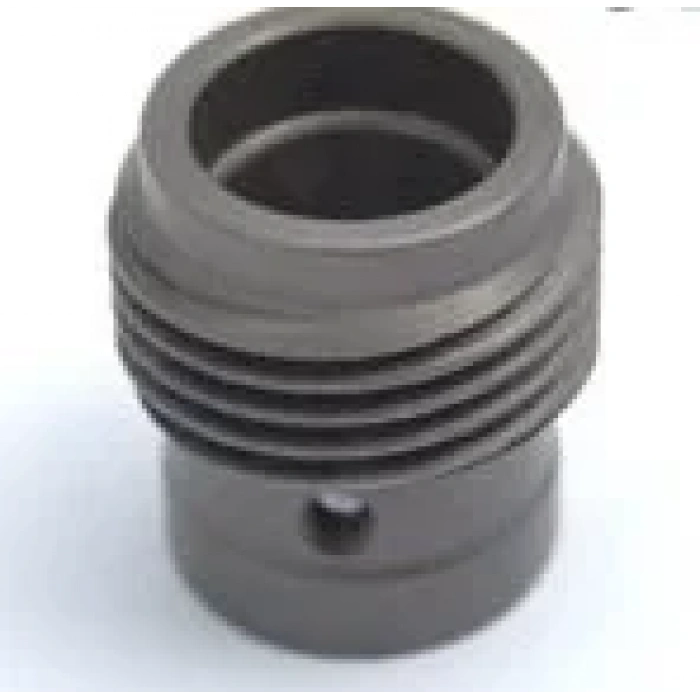 Siruba Overlok Eksantrik Göbek Dişlisi / KD17