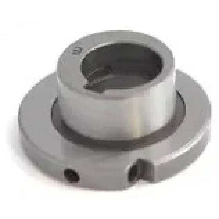 Siruba Overlok Eksantrik Göbek / KP13D