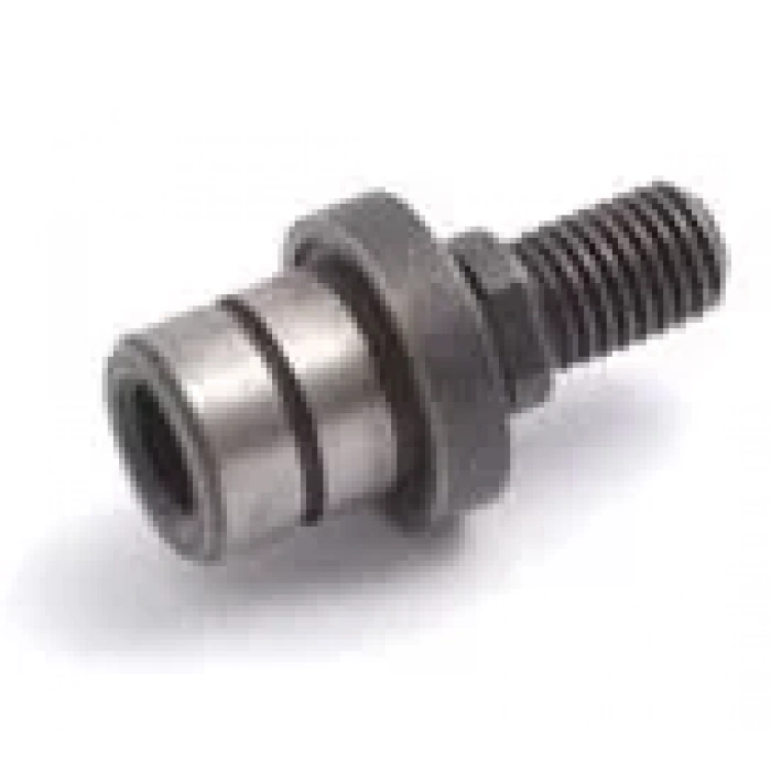 Siruba Overlok Eksantrik Kol Bağlantı Vidası / KN05