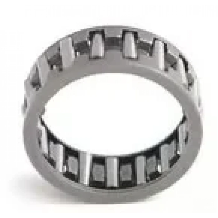 Siruba Overlok Eksantrik Kol Rulmanı / KN02