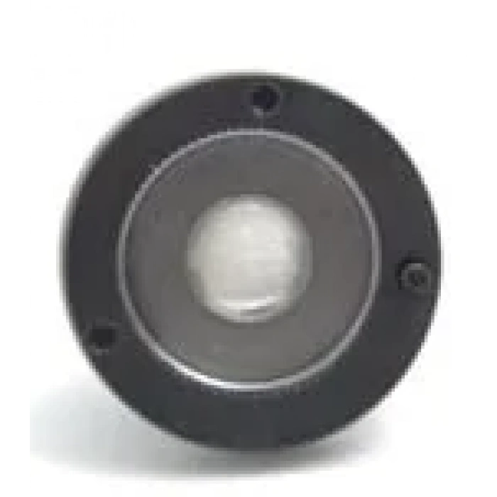 Siruba Overlok Eksantrik Yuvası / KP05F-A