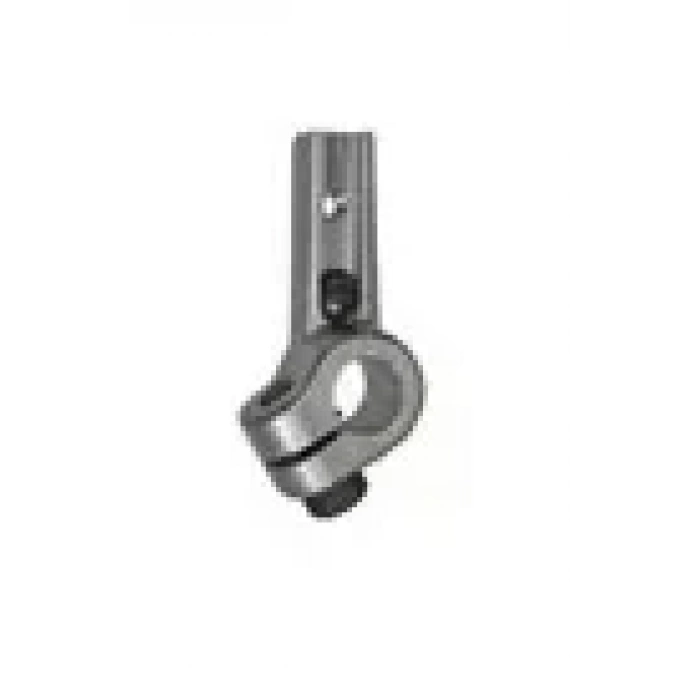 Siruba Overlok Emniyet Lüper Kütüğü / KM01-A