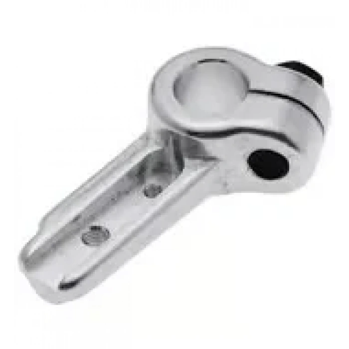 Siruba Overlok F Seri Zincir Lüper Kütük / KM01