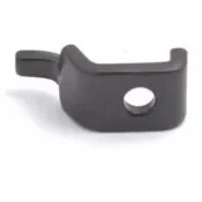 Siruba Overlok F/UX Eksantrik Dili / KP11