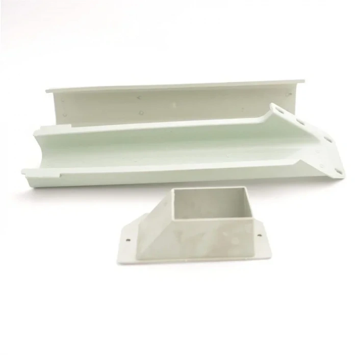 Siruba Overlok Fire Oluğu / 205468-70