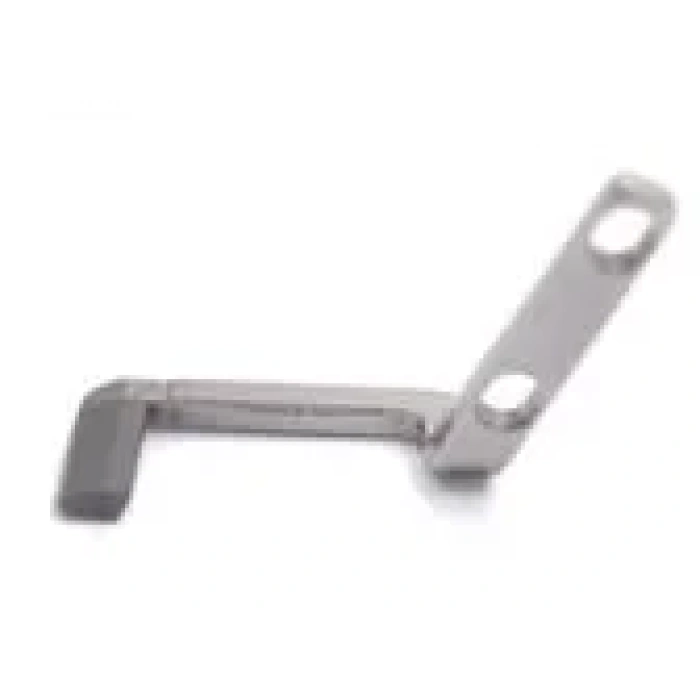 Siruba Overlok İğne Desteği / KG37