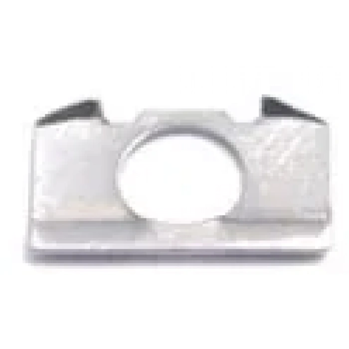 Siruba Overlok İğne Mil Horoz Pulu / KG17