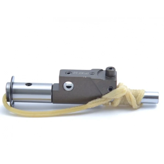 Siruba Overlok İğne Mil Kütüğü/ Kf32-a