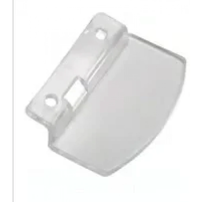 Siruba Overlok İğne Mil Muhafaza Camı / KC69F