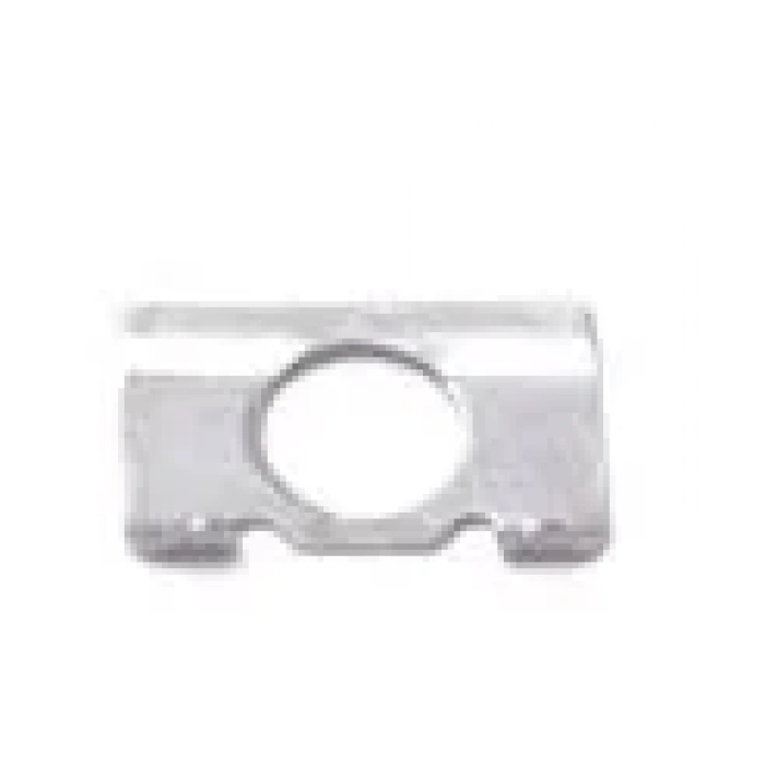 Siruba Overlok İğne Mil Tansiyon Üst Pul/ KG17