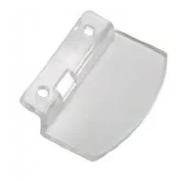 Siruba Overlok İğne Muhafaza Camı / KC69