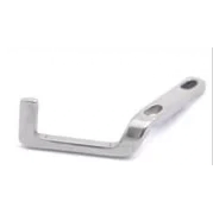 Siruba Overlok İğne Siperi / KG37 (ARKA)