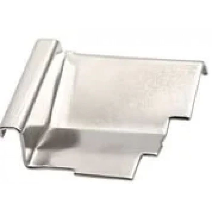 Siruba Overlok K Seri 3-4 İp Ön Sürgü Metali / KC209