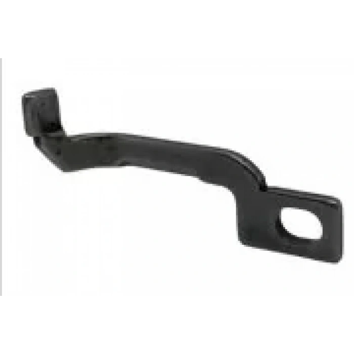 Siruba Overlok K Seri 3 İp İğne Desteği / KG201