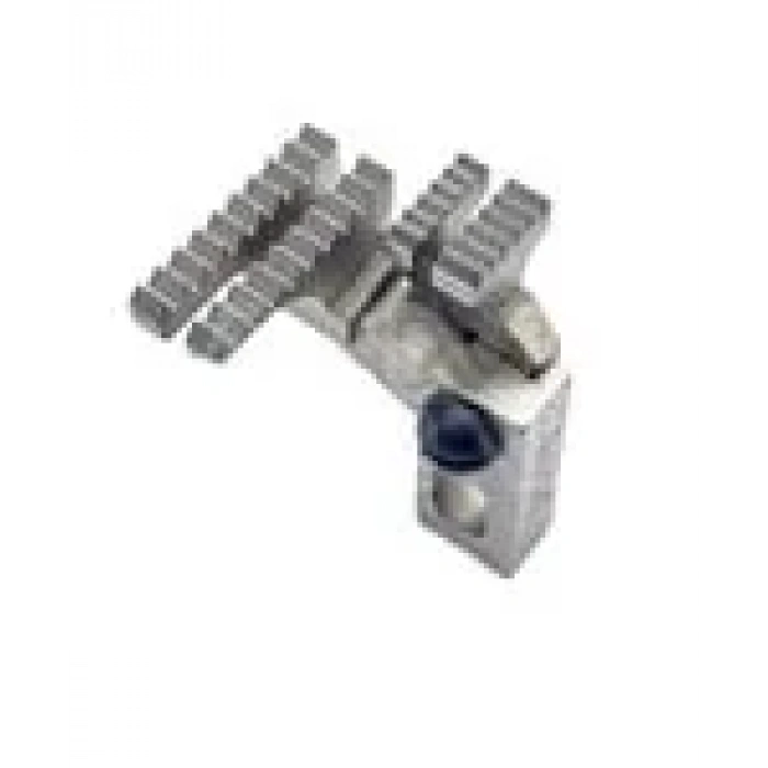 Siruba Overlok K Seri 4 İp Arka Ve Zincir Dişli/ D210+D207