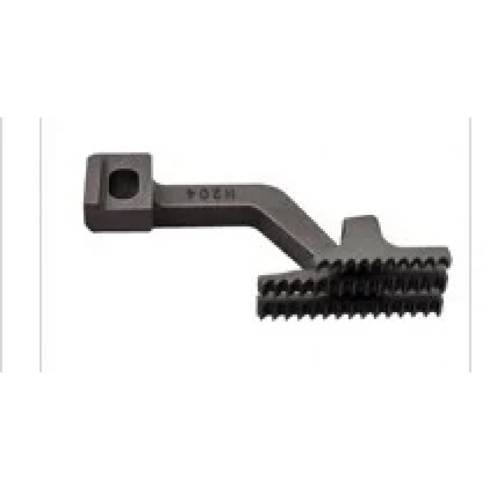 Siruba Overlok K Seri 4 İp Ön Dişli / H204