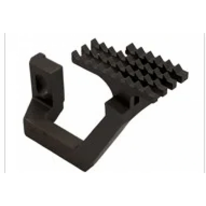 Siruba Overlok K Seri 4 İp Tiriko Ön Dişli / H210