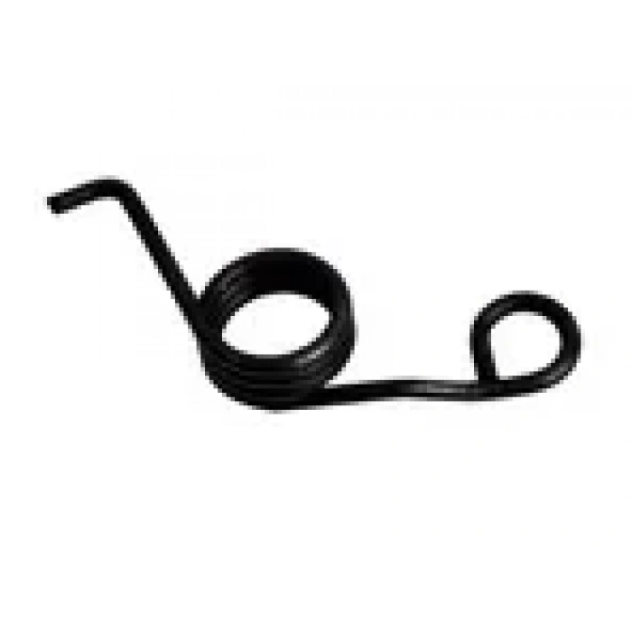 Siruba Overlok K Seri 5 İp Ayak Yayı / KS225