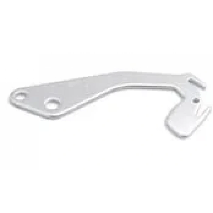 Siruba Overlok K Seri 5 İp Horoz / KG243