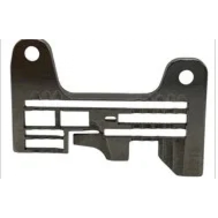 Siruba Overlok K Seri 5 İp Penye Plaka / E218