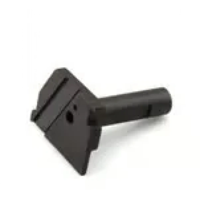 Siruba Overlok K Seri Alt Bıçak Kütük / KR209