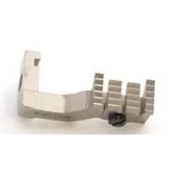 Siruba Overlok K Seri Burunlu Ön Dişli / H5356K-E