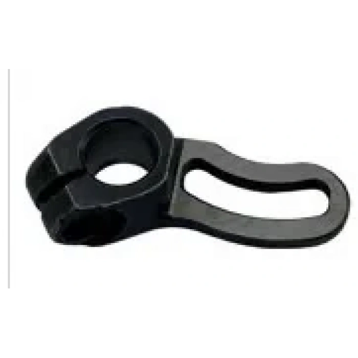 Siruba Overlok K Seri Büzgü Ayar Kol Kütüğü / KQ208