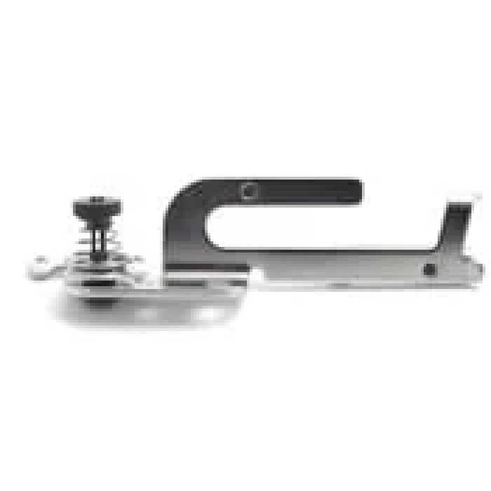 Siruba Overlok K Seri Çerçeve / KN201-A