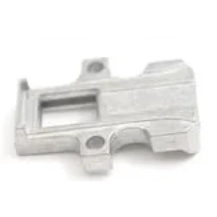 Siruba Overlok K Seri Dişli Conta Karesi / KQ221