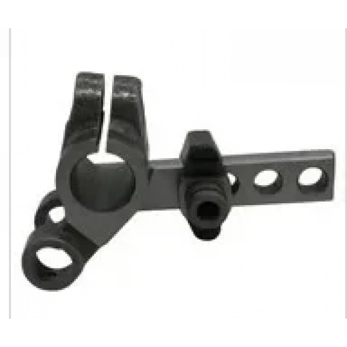 Siruba Overlok K Seri Dişli Difransiyel Kolu / KQ203