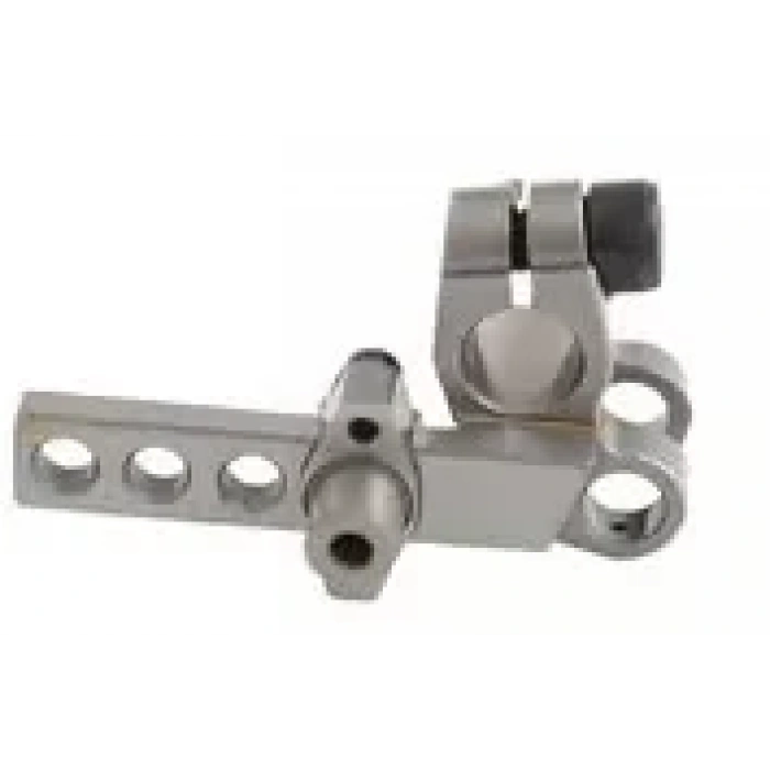 Siruba Overlok K Seri Eksantrik Kolu / KQ203-A