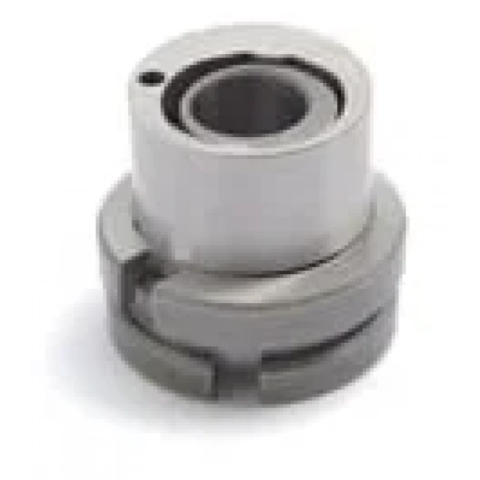 Siruba Overlok K Seri Eksantrik Topu / MC66K-C1