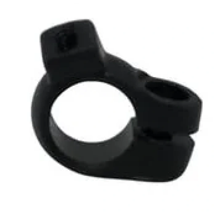 Siruba Overlok K Seri İğne Mil Kelepçesi / KG41