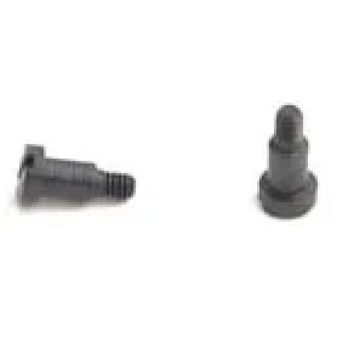 Siruba Overlok K Seri İğne Mil Tansiyon Vidası