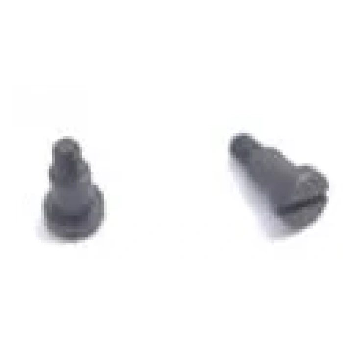 Siruba Overlok K Seri İğne Mil Tansiyon Vidası / SM280