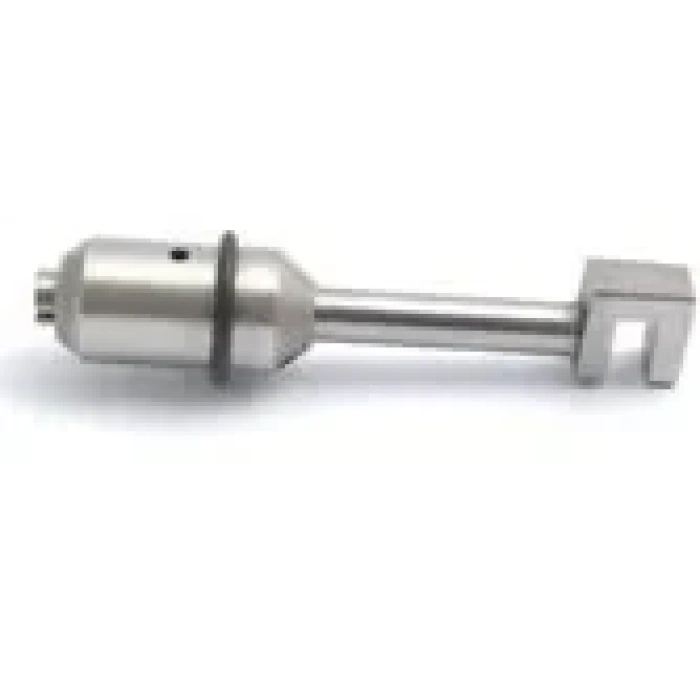 Siruba Overlok K Seri İğne Mili Ve Burcu / KF96+KF214