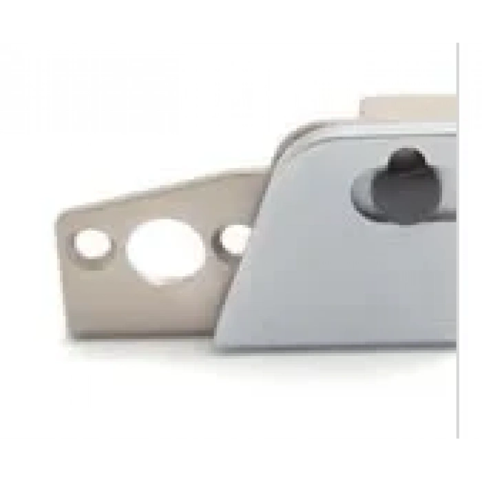 Siruba Overlok K Seri Kıstırma Kütüğü / BK207-A