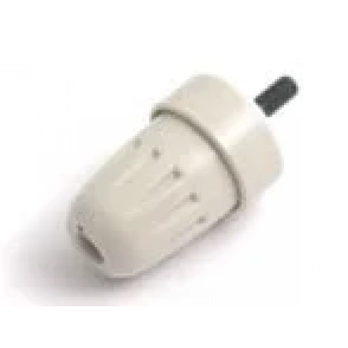 Siruba Overlok K Seri Komple Tansiyon / KG04F-R