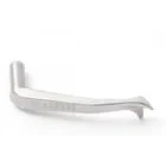 Siruba Overlok K Seri Kör Lüper / LP231