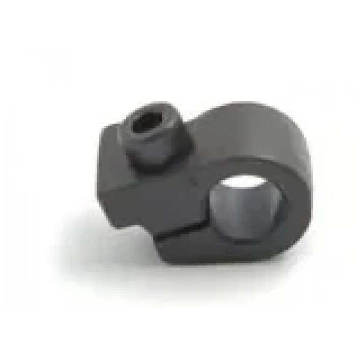 Siruba Overlok K Seri Kütük / KS22-E