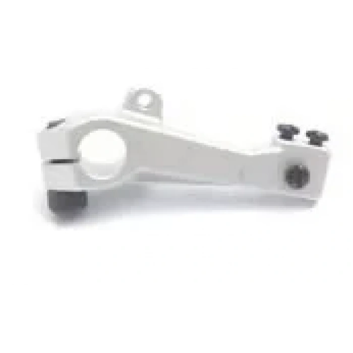 Siruba Overlok K Seri Lüper Kütük / KL201+SK298+KL23-4