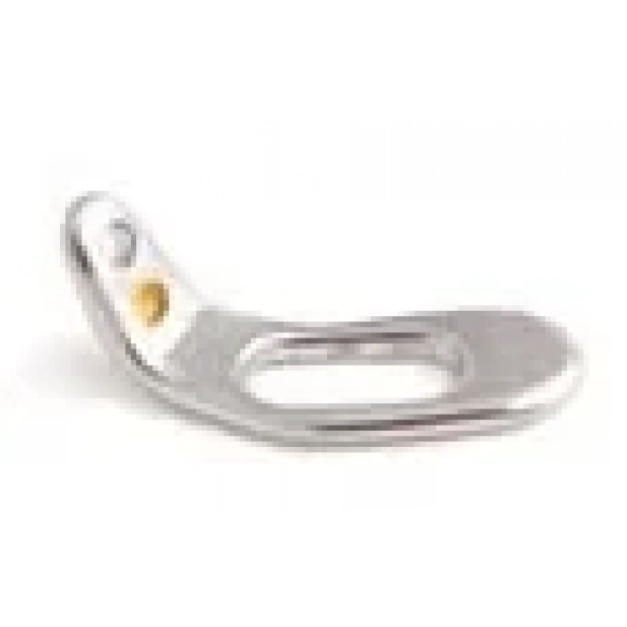 Siruba Overlok K Seri Lüper Mili İp Yolu / KJ216