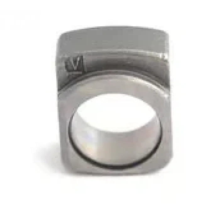 Siruba Overlok K Seri Ön Dişli Bağlantı Kütüğü / KQ11