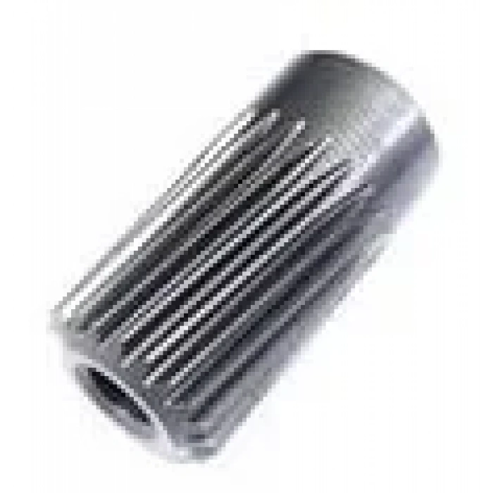 Siruba Overlok K Seri Pompa Dişlisi / KT201-E